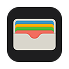 Apple Wallet
