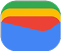 Google Wallet
